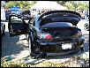 FS:2005 Rx8 with lots of Mods in Renton, WA-forsale1.jpg