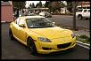 FOR SALE YELLOW RX8 Clean Condition..Check this out..=)-b.jpg