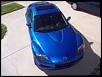 04 Blue RX8 14,000or take over payment of 304$-th_100_4186.jpg