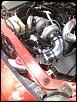 FS: 2005 Turbocharged Mazda Rx8 Loaded w/Mods 60k miles, needs a loving home!!!-turbokit.jpg
