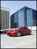 FS: 2005 Turbocharged Mazda Rx8 Loaded w/Mods 60k miles, needs a loving home!!!-0614080834a.jpg