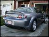 FS: 2004 Ti Grey GT w/Navi 6spd 78k Appearance Pkg-sta70721.jpg