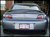 FS: 2004 Ti Grey GT w/Navi 6spd 78k Appearance Pkg-sta70722.jpg