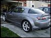 FS: 2004 Ti Grey GT w/Navi 6spd 78k Appearance Pkg-sta70723.jpg