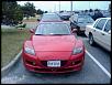 2004 Velocity Red Grand Touring 4 Sale... MUST SELL!!!-1242659323076.jpg
