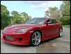 3 Rotor RX8 for Sale!-picture%2520169.jpg