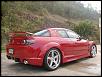 3 Rotor RX8 for Sale!-picture%2520242.jpg