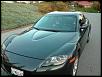 I want to sell my 05 rx-8 37200miles for 99 in CA-p070309_17.40.jpg