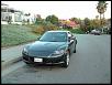 I want to sell my 05 rx-8 37200miles for 99 in CA-p070309_17.34.jpg