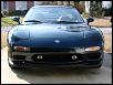 [FOR SALE]: '94 RX-7 Touring - 5051 original miles!-picture004.jpg