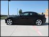 FS 2004 RX8 GT 19K Miles Black with Blk/Red Interior-img_0546-web.jpg