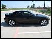 FS 2004 RX8 GT 19K Miles Black with Blk/Red Interior-img_0554-web.jpg