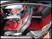 FS 2004 RX8 GT 19K Miles Black with Blk/Red Interior-img_0563-web.jpg