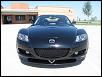 FS 2004 RX8 GT 19K Miles Black with Blk/Red Interior-img_0578-web.jpg