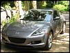 FS 2004 Grey RX8 6MT 57,831 Miles FOR ,000-front-view.jpg