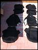 09 OEM Black Cloth Interior  Front and Rear-photo1.jpg