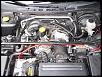 04 Black GT  in GT asking ,000 OBO-100_1222.jpg