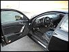 04 Black GT  in GT asking ,000 OBO-imgp0060.jpg