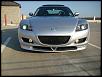 Fs 04 ss rx8 gt and 06 wwp speed6 gt!!!-frontdayhlight.jpg