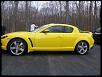 2004 RX8 GT Touring - 6sp - low miles-100_2001.jpg