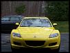 2004 RX8 GT Touring - 6sp - low miles-100_2004.jpg