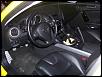 2004 RX8 GT Touring - 6sp - low miles-100_2046.jpg