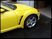 2004 RX8 GT Touring - 6sp - low miles-100_2043.jpg