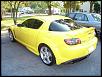 2004 Lightning Yellow RX-8 GT 6spd 500-rx81.jpg