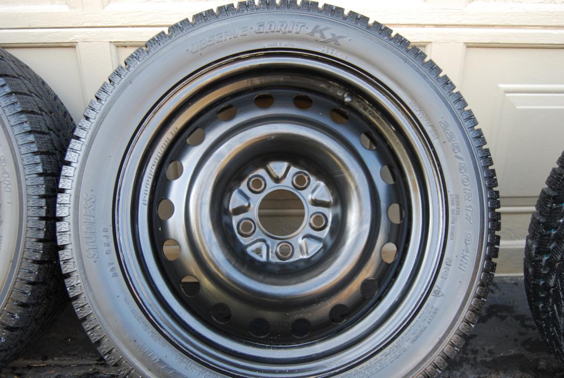 ยาง 255 50 17 tire diameter
