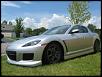 2006 Silver RX-8 ( 9K IN EXTRAS!) MN-2006rx-8pic1.jpg