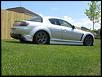 2006 Silver RX-8 ( 9K IN EXTRAS!) MN-2006rx-8pic3.jpg