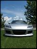 2006 Silver RX-8 ( 9K IN EXTRAS!) MN-2006rx-8pic4.jpg