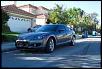'07 RX-8 for sale in Southern California-grey-car.jpg
