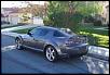'07 RX-8 for sale in Southern California-rgey-car.jpg