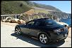 2004 Mazda RX-8 45k mi. Black/Black - Fully loaded w/ Nav Glendale, CA-rx8_1.jpg