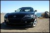 2004 Mazda RX-8 45k mi. Black/Black - Fully loaded w/ Nav Glendale, CA-rx8_2.jpg