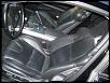 2004 Mazda RX-8 45k mi. Black/Black - Fully loaded w/ Nav Glendale, CA-rx-8-interior-001.jpg