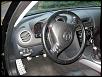 2004 Mazda RX-8 45k mi. Black/Black - Fully loaded w/ Nav Glendale, CA-rx-8-interior-006.jpg