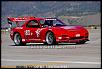 FS: 1993 RX-7 FD3S Race Car... SCCA XP class-090801-scca-tour-0164.jpg