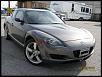 2006 RX-8 with 12,800 mi. in Houston Area-no-plate-number.jpg