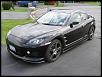 FS -- 2005 Black RX-8 Loaded with mods-p1010098.jpg