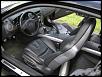 FS -- 2005 Black RX-8 Loaded with mods-p1010114.jpg