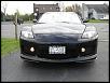 FS -- 2005 Black RX-8 Loaded with mods-p1010095.jpg