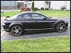 FS -- 2005 Black RX-8 Loaded with mods-p1010103.jpg