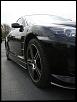 FS -- 2005 Black RX-8 Loaded with mods-p1010104.jpg