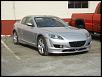 2004 Silver RX-8 GT Auto 2nd Owner-p1240057.jpg