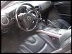 2004 Silver RX-8 GT Auto 2nd Owner-p1240053.jpg