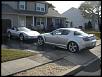 2004 Silver RX-8 GT Auto 2nd Owner-p3120086.jpg