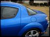 FS: 2004 RX8 Winning Blue 69k miles-bartendingpic0008.jpg