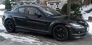 FS: 2004 Manual in NYC-st.jpg